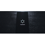 Graphene OS Téléphone securisé