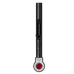 detecteur-de-camera-et-microphone-espion-4