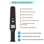 detecteur-de-traceur-gps-trackshield-pro