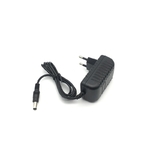 chargeur-12v-camera-espion