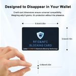 carte-de-blocage-rfid-nfc