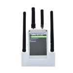 esp32-marauder-outils-de-pentesting