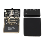 proxmark3-rdv-4-01