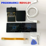 proxmark3-rdv-4-01