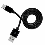 cable-badusb