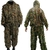 3D-feuille-chasse-vestes-pantalon-costume-Camouflage-v-tements-en-plein-air-traque-dans-la-chasse