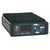 Protection contre les microphone espion DRUID D06