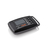Raksa Idet detecteur de signaux