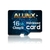 Carte Micro SD - Europe Connection