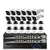 Systeme de video surveillance europe-connection