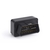 Traceur GPS OBD GSM