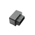 Traceur GPS OBD 4G