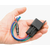 Traceur GPS Relai 4G LTE