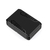 Traceur GPS Echospy10