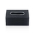 Boite de mouchoir microphone espion
