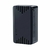 Traceur GPS Microphone espion 5G (7)