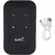 routeur-4g-pour-micro-et-camera-espion