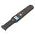 detecteur-de-traceur-gps-trackshield-pro