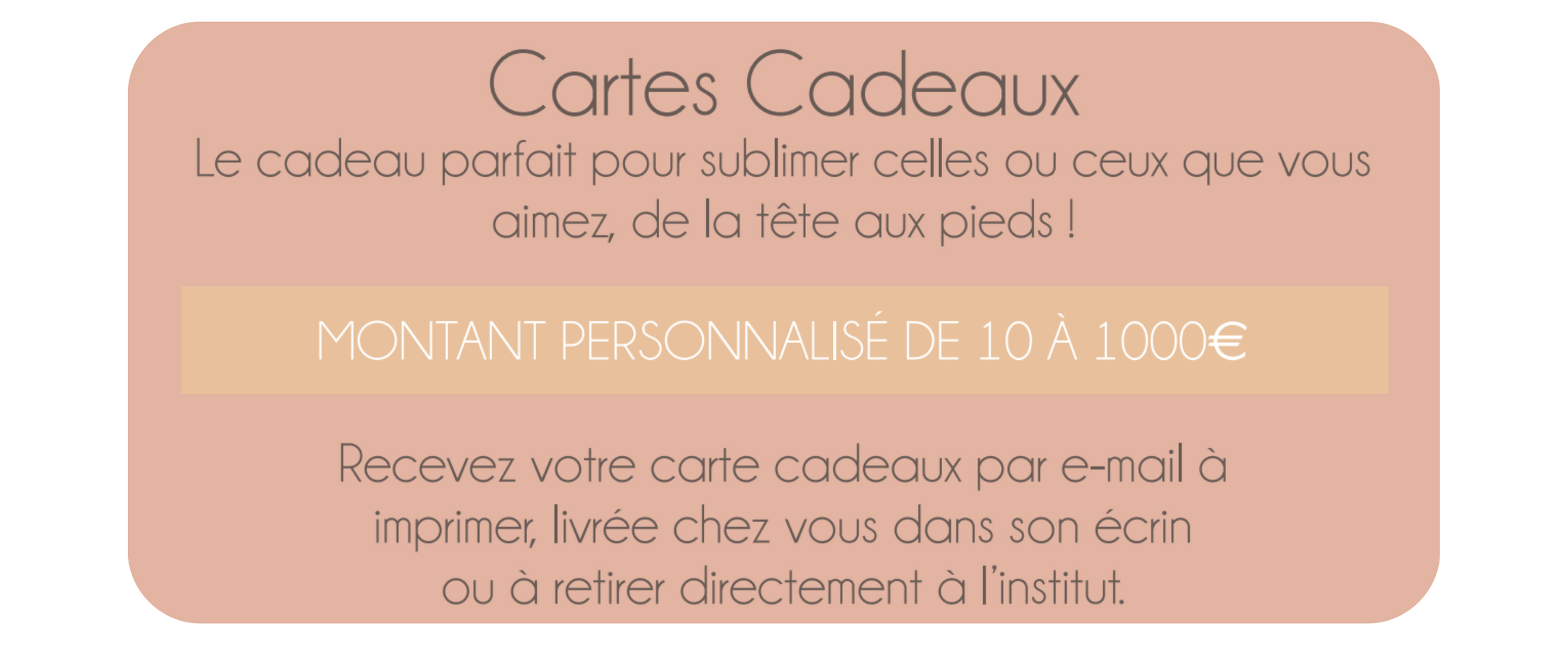 design sans titre 58