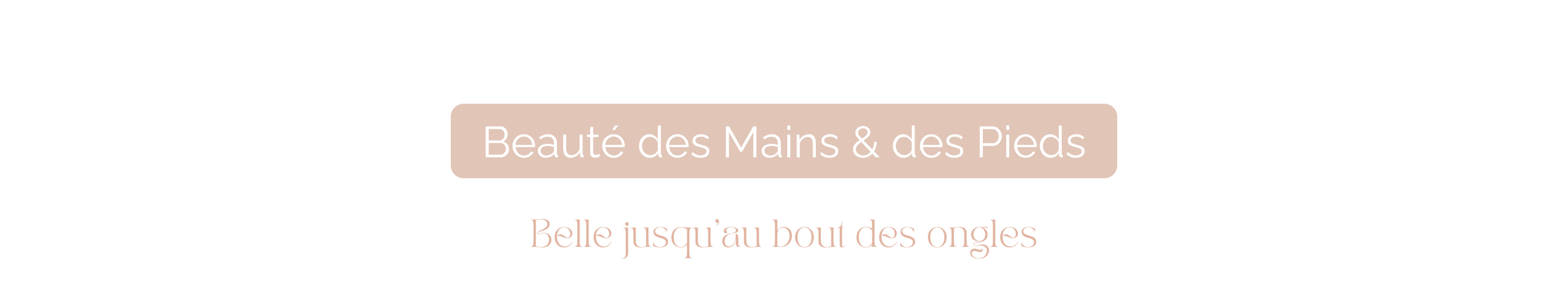 template bandeau 7