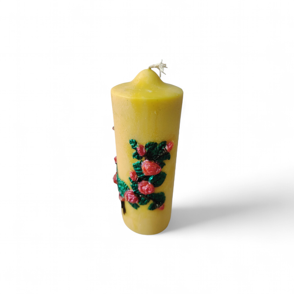scintil-flore-enchantee-la-glore-des-roses-2