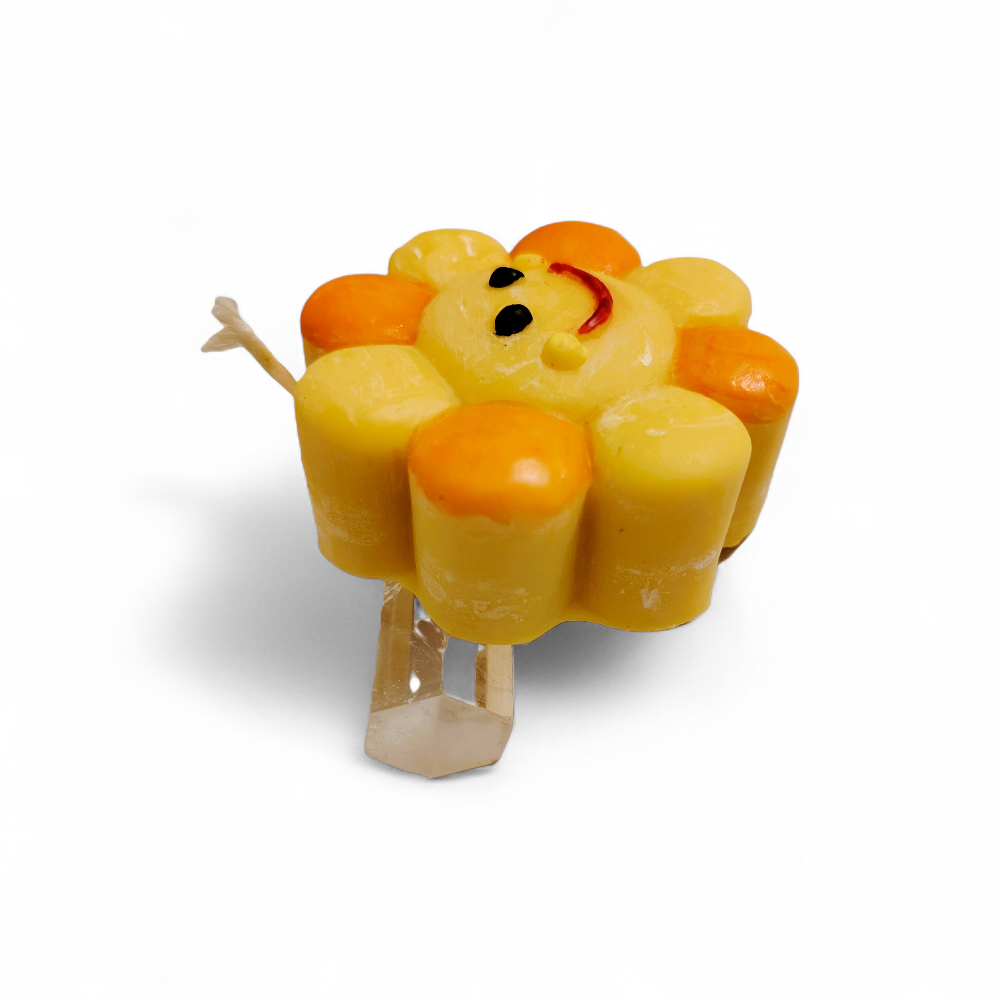 petales-de-joie-1-2