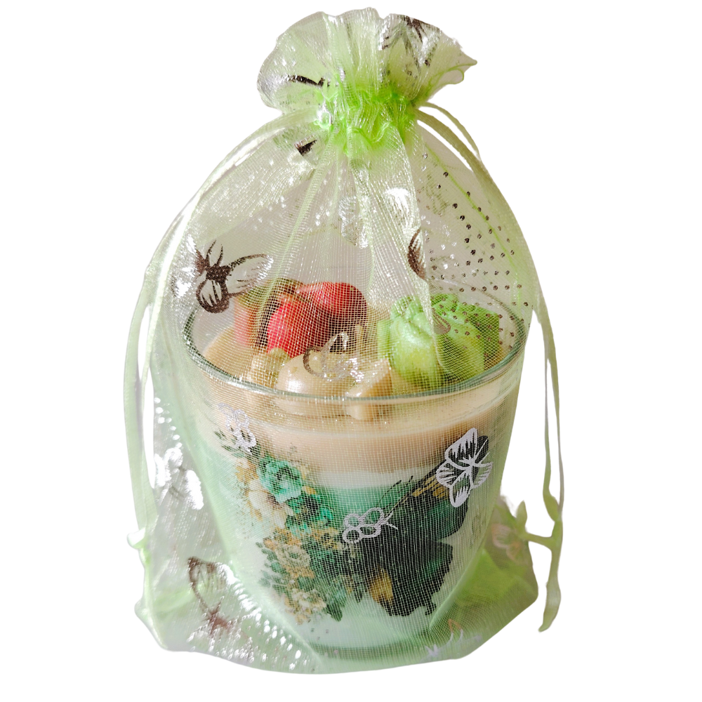 Papillon fleuri (27)-Fleur doranger 1-5