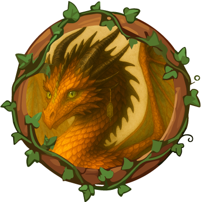 Helyndra