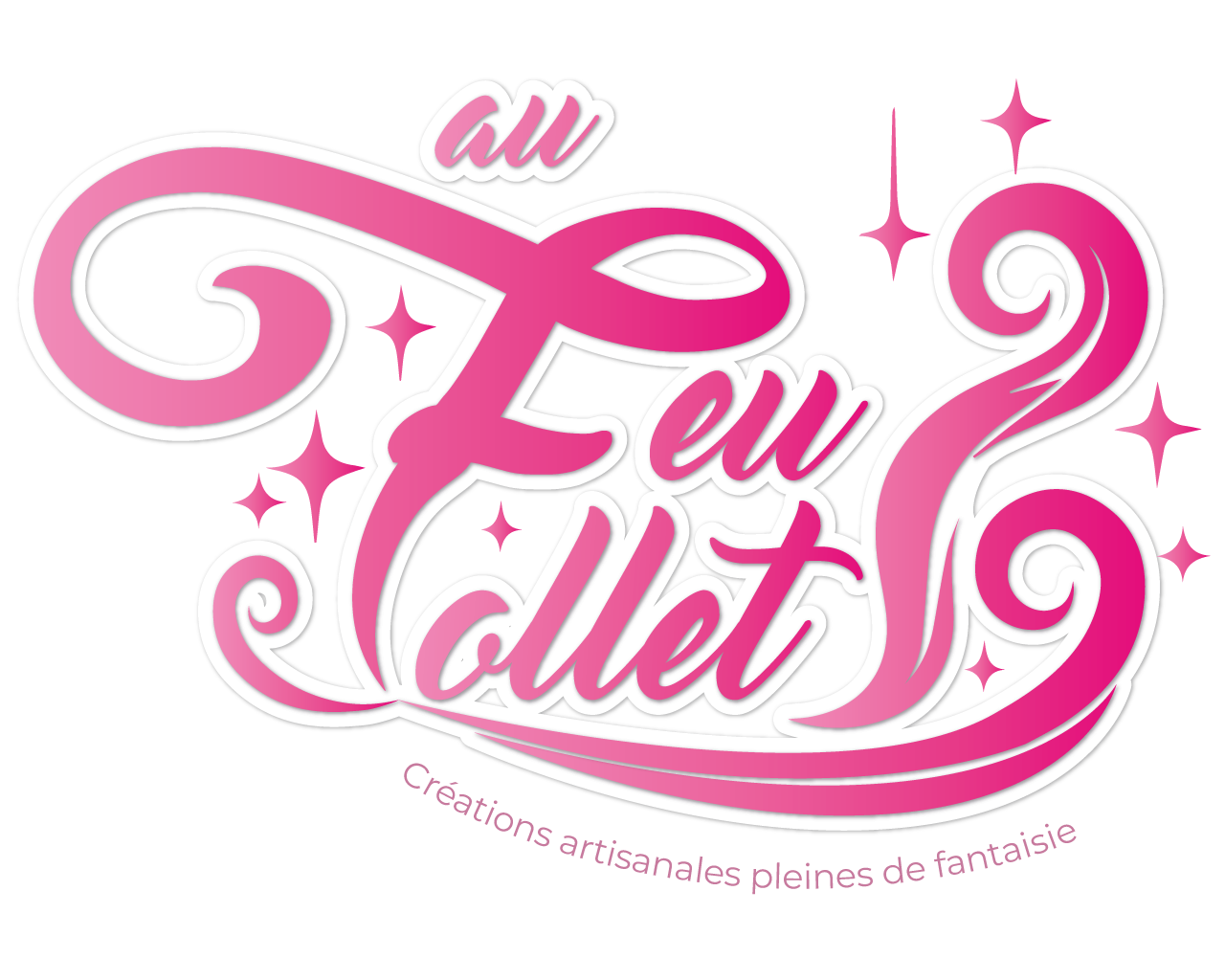 Au feu follet
