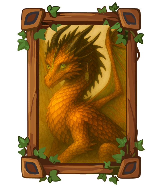 au feu follet elyndra2
