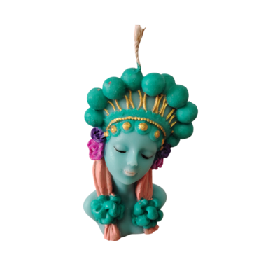 aufeufolet (9)