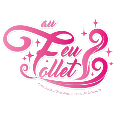 logo-valide