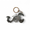 08-scorpion-1