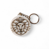 05-lion-2