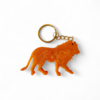 05-lion-1