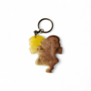 03-gemeaux-1