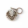 02-taureau-2