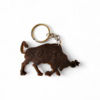 02-taureau-1