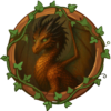 Les collections d’Elyndra, la dragonne conteuse de légendes