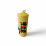 scintil-flore-enchantee-la-glore-des-roses-2