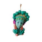 aufeufolet (9)