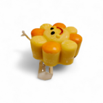 petales-de-joie-1-2