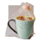 Air de musique (172)-Dragonfruit zest 1-5