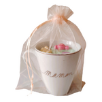Amour de Maman (7)-jardin anglais 1-5