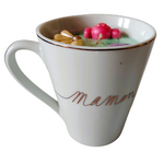 Amour de Maman (7)-jardin anglais 1-1