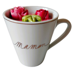 Amour de Maman (8)-rose des jardin 1-2