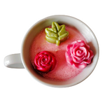 Amour de Maman (8)-rose des jardin 1-3