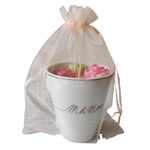 Amour de Maman (8)-rose des jardin 1-5
