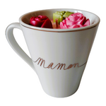 Amour de Maman (8)-rose des jardin 1-1