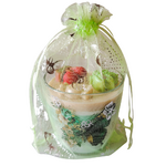 Papillon fleuri (27)-Fleur doranger 1-5